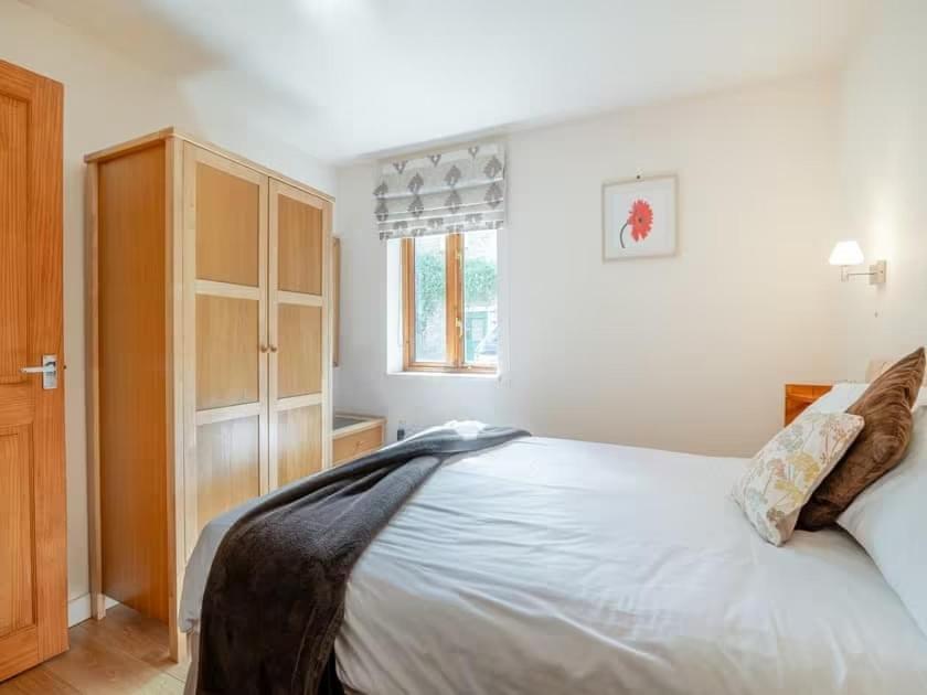 The Burcott Inn Cottages Вэллс Экстерьер фото