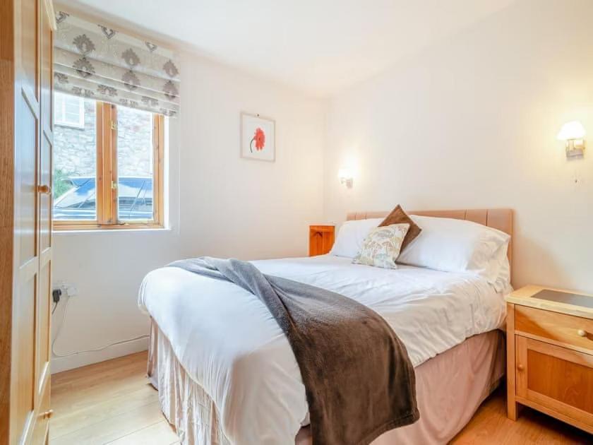 The Burcott Inn Cottages Вэллс Экстерьер фото